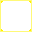 cubeUpg11
